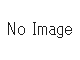�t�B�X T�V���c �J�G���y�W���j�A/T�V���c�z�yFITH�z